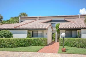 3474 S Ocean Boulevard 6, Palm Beach, FL 33480 Sold 02/21/25