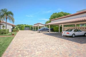 3474 S Ocean Boulevard 6, Palm Beach, FL 33480 Sold 02/21/25