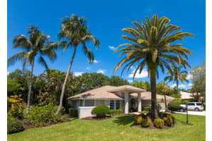 9705 NW 63rd Place, Parkland, FL 33076 Sold 08/29/24