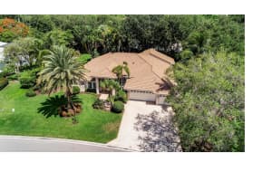 9705 NW 63rd Place, Parkland, FL 33076 Sold 08/29/24