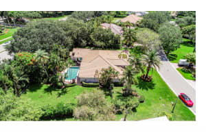 9705 NW 63rd Place, Parkland, FL 33076 Sold 08/29/24
