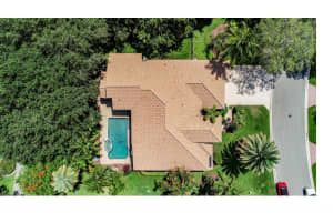 9705 NW 63rd Place, Parkland, FL 33076 Sold 08/29/24