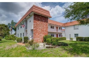 2600 SE Ocean Avenue Jj2, Stuart, FL 34996 Sold 09/27/24