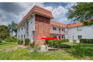 2600 SE Ocean Avenue Jj2, Stuart, FL 34996 Sold 09/27/24