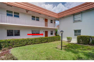 2600 SE Ocean Avenue Jj2, Stuart, FL 34996 Sold 09/27/24