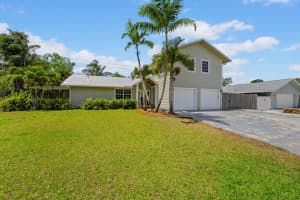 2420 SW 15th Terrace, Palm City, FL 34990 Sold 10/22/24