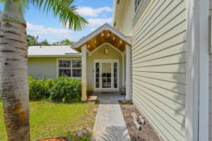 2420 SW 15th Terrace, Palm City, FL 34990 Sold 10/22/24