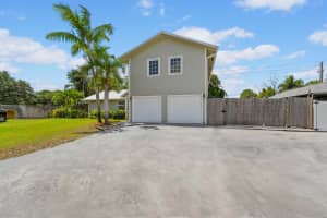 2420 SW 15th Terrace, Palm City, FL 34990 Sold 10/22/24
