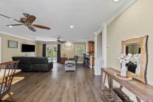 2420 SW 15th Terrace, Palm City, FL 34990 Sold 10/22/24