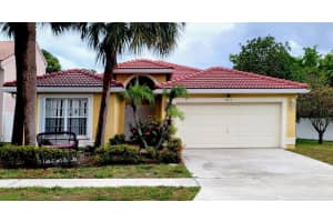 3603 Newport Avenue, Boynton Beach, FL 33436 Sold 07/24/24