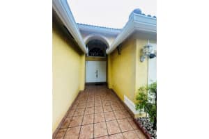 3603 Newport Avenue, Boynton Beach, FL 33436 Sold 07/24/24