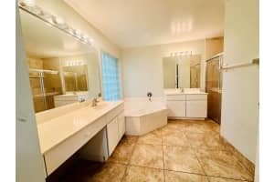 3603 Newport Avenue, Boynton Beach, FL 33436 Sold 07/24/24