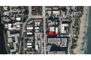 2011 SE 7th Street, Deerfield Beach, FL 33441 Sold 09/09/24