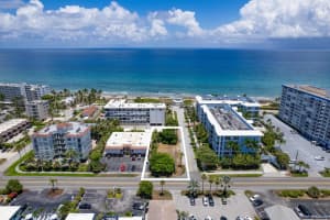 2011 SE 7th Street, Deerfield Beach, FL 33441 Sold 09/09/24