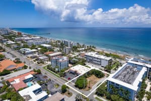 2011 SE 7th Street, Deerfield Beach, FL 33441 Sold 09/09/24