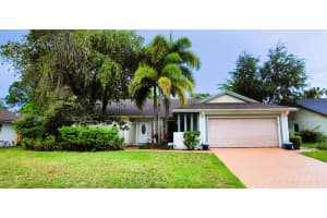 143 Miramar Avenue, Royal Palm Beach, FL 33411 Sold 08/20/24