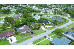 143 Miramar Avenue, Royal Palm Beach, FL 33411 Sold 08/20/24