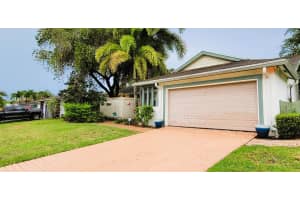 143 Miramar Avenue, Royal Palm Beach, FL 33411 Sold 08/20/24