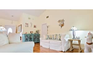 143 Miramar Avenue, Royal Palm Beach, FL 33411 Sold 08/20/24