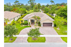 9406 Silent Oak Circle, West Palm Beach, FL 33411 Sold 09/18/24
