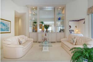 351 NW Bentley Circle, Port Saint Lucie, FL 34986 Sold 10/23/24