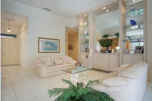 351 NW Bentley Circle, Port Saint Lucie, FL 34986 Sold 10/23/24