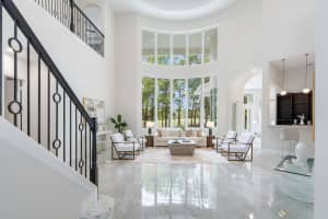 16240 Andalucia Lane, Delray Beach, FL 33446 Sold 08/02/24
