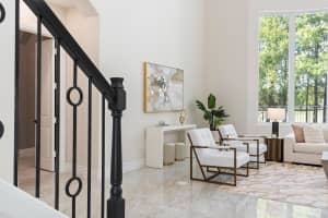 16240 Andalucia Lane, Delray Beach, FL 33446 Sold 08/02/24