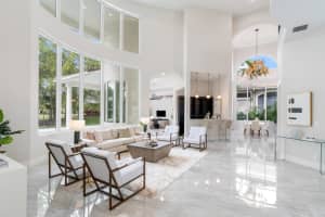 16240 Andalucia Lane, Delray Beach, FL 33446 Sold 08/02/24
