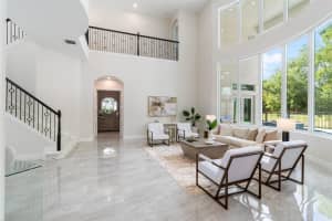 16240 Andalucia Lane, Delray Beach, FL 33446 Sold 08/02/24