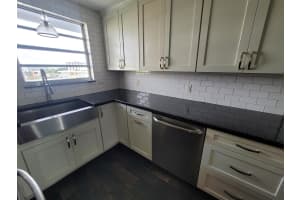 137 Golden Isles Drive 710, Hallandale Beach, FL 33009 Sold 11/26/24