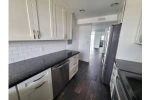 137 Golden Isles Drive 710, Hallandale Beach, FL 33009 Sold 11/26/24