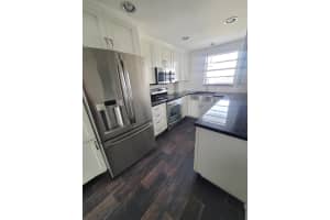 137 Golden Isles Drive 710, Hallandale Beach, FL 33009 Sold 11/26/24