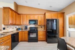 6351 Pointe Pleasant Circle, Delray Beach, FL 33484 Sold 07/15/24