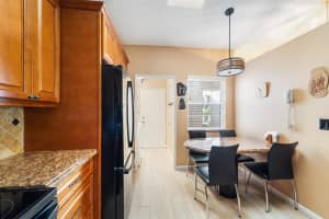 6351 Pointe Pleasant Circle, Delray Beach, FL 33484 Sold 07/15/24
