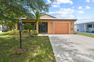 2 Guava Lane, Port Saint Lucie, FL 34952 Sold 12/04/24