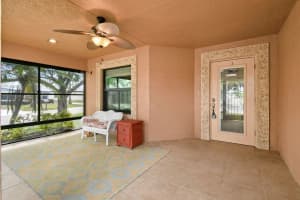2 Guava Lane, Port Saint Lucie, FL 34952 Sold 12/04/24