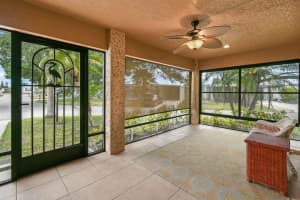 2 Guava Lane, Port Saint Lucie, FL 34952 Sold 12/04/24