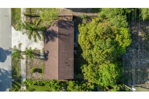 1440 NW 3rd Street, Boynton Beach, FL 33435 - MLS#R10995379