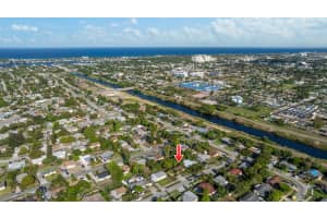 1440 NW 3rd Street, Boynton Beach, FL 33435 - MLS#R10995379