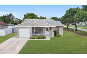 8269 Huntsman Place, Boca Raton, FL 33433 Sold 08/19/24