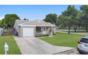 8269 Huntsman Place, Boca Raton, FL 33433 Sold 08/19/24