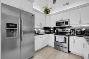 8269 Huntsman Place, Boca Raton, FL 33433 Sold 08/19/24