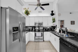 8269 Huntsman Place, Boca Raton, FL 33433 Sold 08/19/24