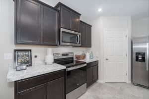 669 NW Prima Vista Boulevard, Port Saint Lucie, FL 34983 Sold 03/31/25