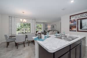 669 NW Prima Vista Boulevard, Port Saint Lucie, FL 34983 Sold 03/31/25