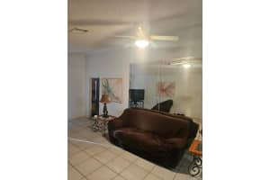 3811 NW 122 Terrace NW 3811, Sunrise, FL 33323 Sold 09/23/24