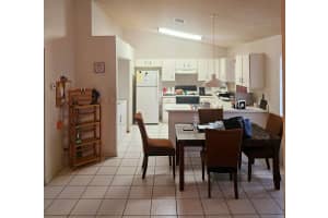 3811 NW 122 Terrace NW 3811, Sunrise, FL 33323 Sold 09/23/24