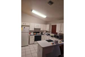 3811 NW 122 Terrace NW 3811, Sunrise, FL 33323 Sold 09/23/24