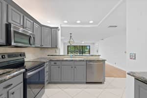 2916 SW 22nd Circle 202f, Delray Beach, FL 33445 Sold 10/30/24